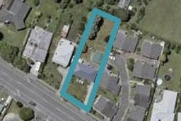 12 Waerenga Road, Otaki