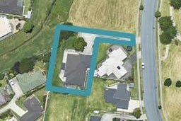 130 Waterside Drive, Pyes Pa, Tauranga