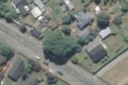 102 McKenzie Street, Geraldine, Geraldine