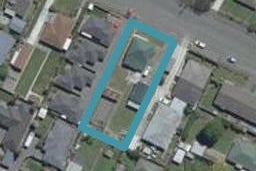 22 Richill Street, Belfast, Christchurch