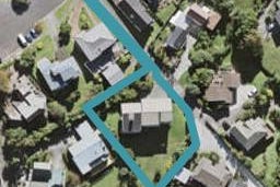 16 Himalaya Crescent, Lynfield, Auckland