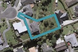 10A Lemont Place, Westown, New Plymouth