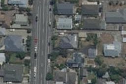 7 Collingwood Street, The Wood, Nelson