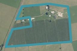 394B Maiseys Road, Waharoa, Waharoa
