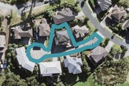5 Carol Lee Place, Albany Heights, Auckland