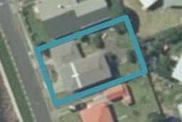 429 Fergusson Drive, Thames, Thames