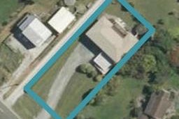 30 Hihi Road, HIHI, MANGONUI