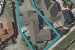 19 Washington Parade, Milson, Palmerston North