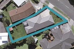 80 Branch Road, Highlands Park, New Plymouth