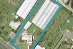 16 Access Road, Kerikeri, Kerikeri
