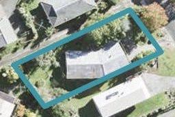 49 Victoria Street, Warkworth, Warkworth