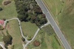 950 State Highway 1, Whangarei