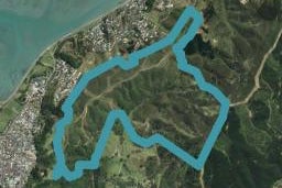 0 Atawhai Drive, Maitai, Nelson