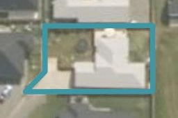 28 Welsh Road, Winton, Winton