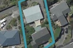 65 Parklands Drive, Huntsbury, Christchurch