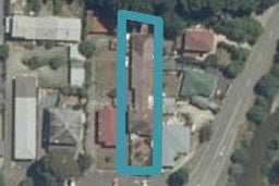 2/211 Nile Street East, Maitai, Nelson