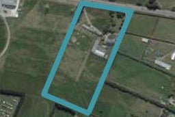 115 West Coast Road, Yaldhurst, Christchurch