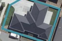 14 Teafields Court, Huntington, Hamilton