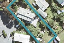 557 Leigh Road, Warkworth