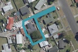 16 Russell Avenue, Ngaruawahia