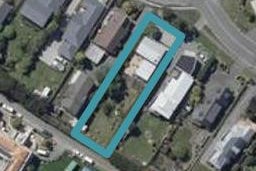 212 Major Hornbrook Road, Mount Pleasant, Christchurch