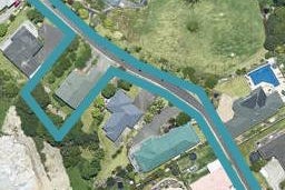 9 Greenstone Way, Hairini, Tauranga
