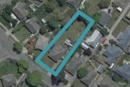 54 Hoani Street, Northcote, Christchurch