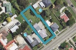 98 De Lautour Road, Inner Kaiti, Gisborne