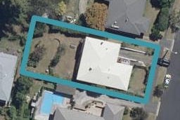 37 Kakanui Avenue, Hillcrest, Hamilton