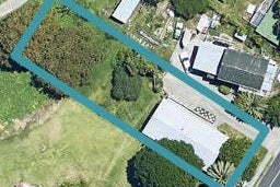 105 Cambridge Road, Bethlehem, Tauranga