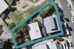 94 Kurahaupo Street, Orakei, Auckland