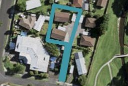 1/6 Granite Place, Wiri, Auckland