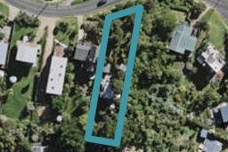 80 Queens Drive, Oneroa, Waiheke Island
