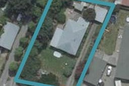 398A Ellesmere Junction Road, Springston, Springston