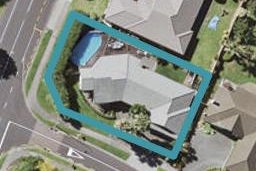 2 Inagh Close, Dannemora, Auckland