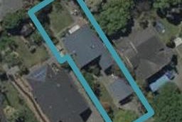 21 Cholmondeley Avenue, Opawa, Christchurch
