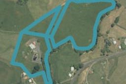 98A Waitomo Valley Road, Otorohanga, Otorohanga