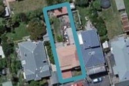 7 Corunna Avenue, Newtown, Wellington