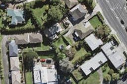 15/506 Glenfield Road, Bayview, Auckland