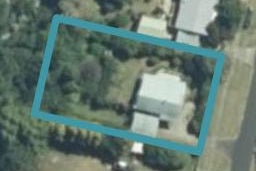 18 Buller Street, Waihi, Waihi