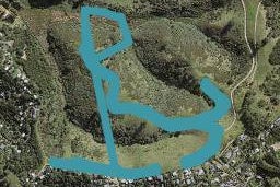 9 Tamihana Road, Ostend, Waiheke Island