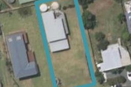 13 Heather Street, Mangawhai Heads, Mangawhai