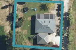 175 Whakarewa Street, Motueka, Motueka