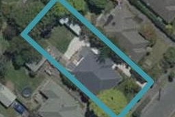 33 Hudson Street, Bryndwr, Christchurch