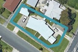 279 Chadwick Road, Gate Pa, Tauranga