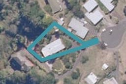 16 Silich Street, Acacia Bay, Taupo