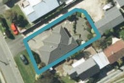 26 Iwa Street, Mapua