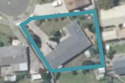 20 Cardiff Place, Tamatea, Napier