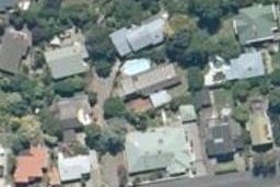 57A Napier Terrace, Hospital Hill, Napier