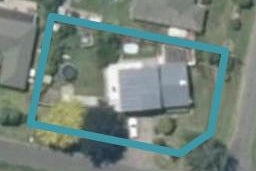 31 Maltby Street, Meeanee, Napier